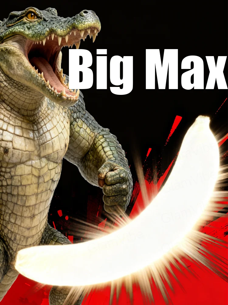 

jkf3Opxa5CObP5sWLCmfq3Jge0iTTLIUdKKnLWAV4ur3yiIMK6YkQH3mbBWkOh