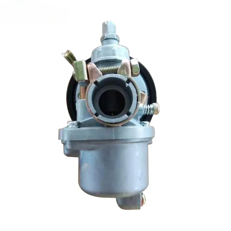 Suitable for Motorcycle Accessories, Mountain Bike 80CC Carburetor and Air Filter