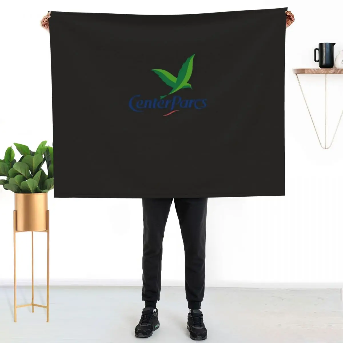 Marvellous Center Parcs Essential Throw Blanket Sofas heavy to sleep Flannels For Baby Bed covers Blankets For Sofas Blankets