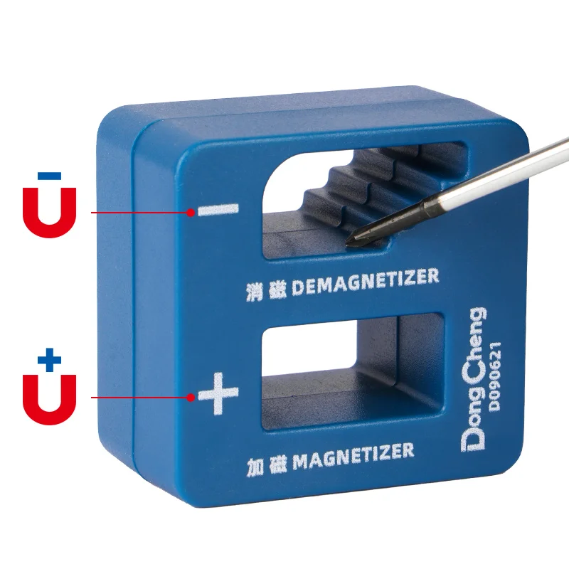 High Quality Screwd…