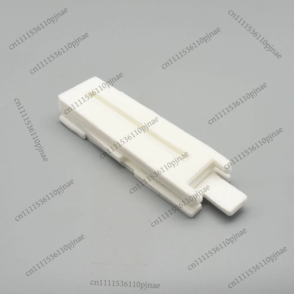 

10SETS MC-G01 Waste Ink Tank Pad for CANON GX6010 GX6020 GX6030 GX6040 GX6050 GX7010 GX7020 GX7030 GX7040 GX7050 GX7070 GX7055