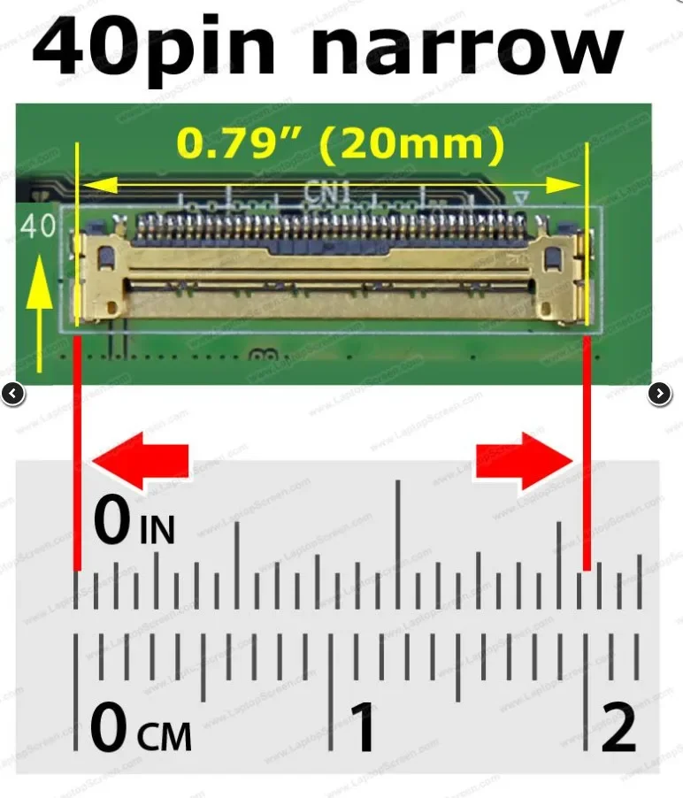 15.6 inch R156NWF7-R2 Touch Screen R2 NV156FHM-T07 V8.4 V8.1 LCD LED Panel IPS For Lenovo IdeaPad 5-15ARE 81YQ 5D10W46422