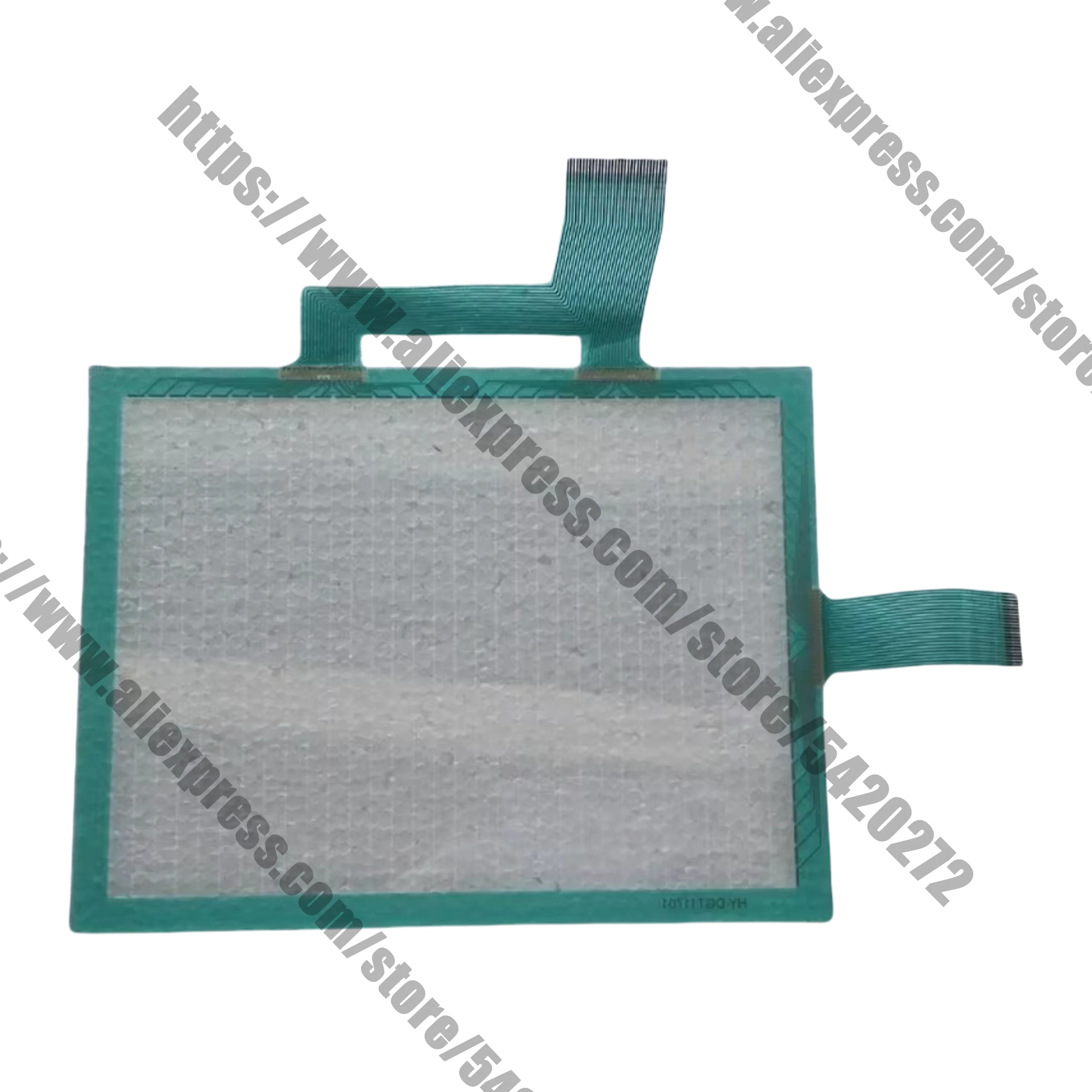 

New TP110VL-24V TP110VT-24V Touch Screen