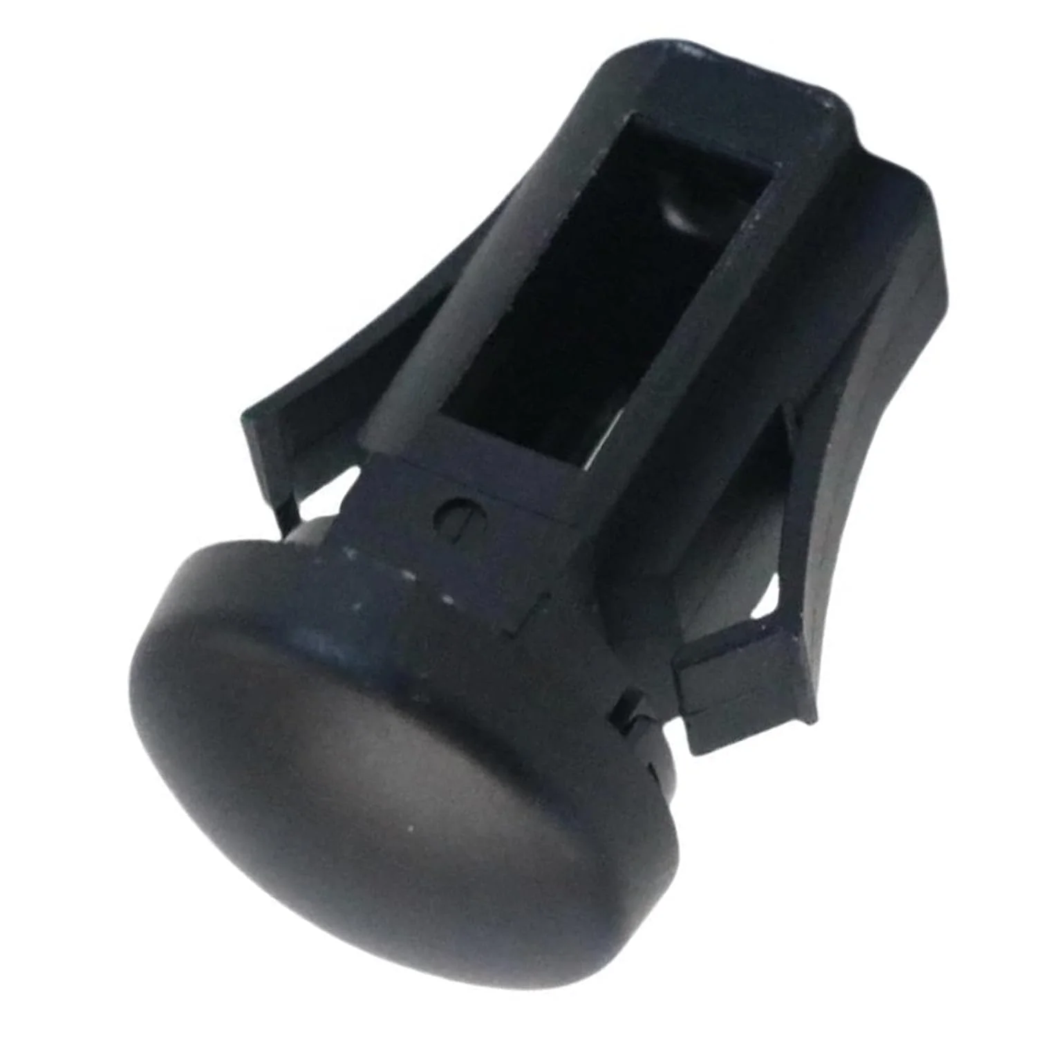 88625-47031 8862547031 New High Quality Car Cooler Thermistor Control Sensor Sunlight Sensor For Corolla-A92D
