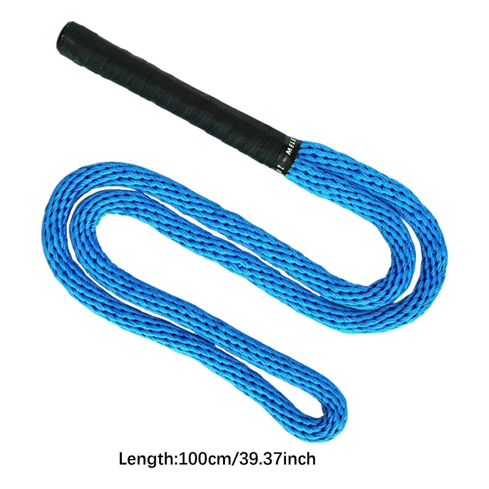 Golf Swing Training Rope Speed Training for Adults Indoor Outdoor Beginners