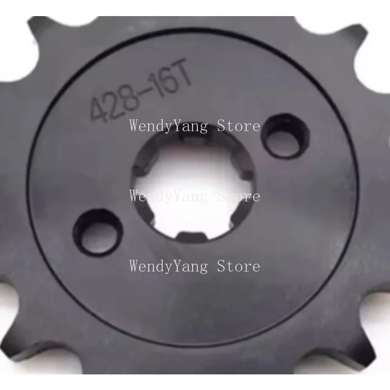 Suitable For Motorc…