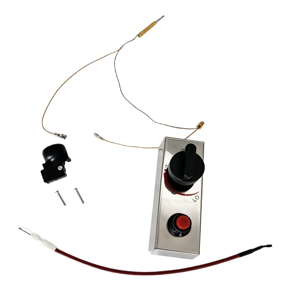 Outdoor Heater Repair 48000BTU Heater for Kit For Winter Outdoor Gatherings As Picture Repair Kit Threaded Connections