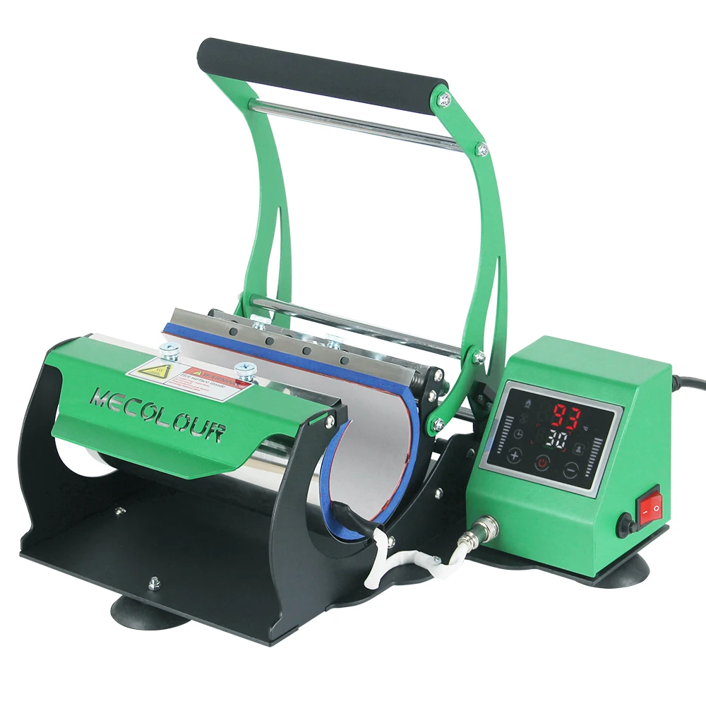 Wholesale 11Oz 15Oz…