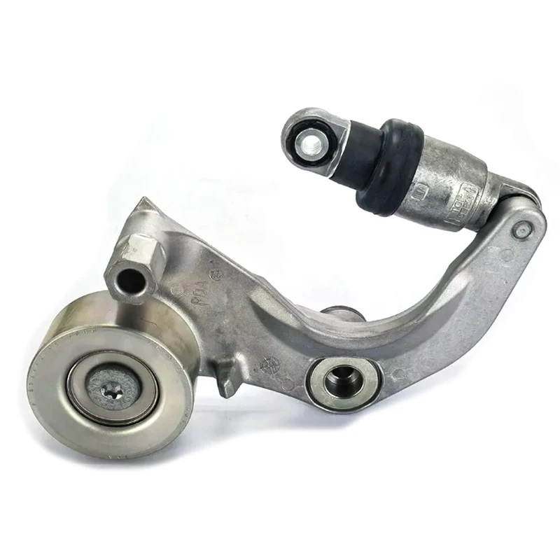 Ac Co Rd CR1 CU5 DE…