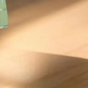 ドールハウス用おもちゃアクセサリー1個：1/6スケールミニテーブルティーバッグ/コーヒーカプセル収納ボックスキッチンプレイセット