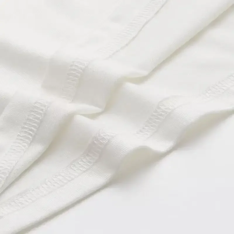 Japońskie anime One Piece, koszulka bez rękawów z nadrukiem, bawełniana, codzienna, treningowa, męska i damska, modna, oversize, letnia kamizelka, odzież sportowa.