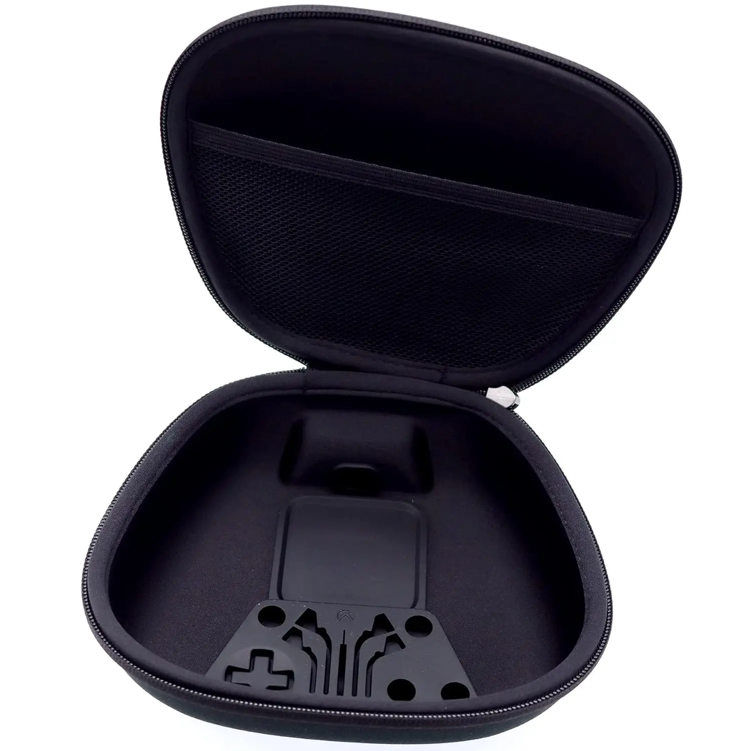 Elite 2 Gaming Controller Carrying case replacement for Xbox One Elite Series 2 Controller Travel case