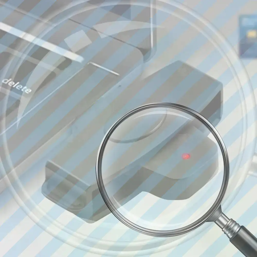 

Устройство для чтения смарт-карт CAC, 1-3 шт., устройство для чтения смарт-карт типа C, аксессуары для банковских и налоговых деклараций, поддержка Windows для Mac/ОС Android