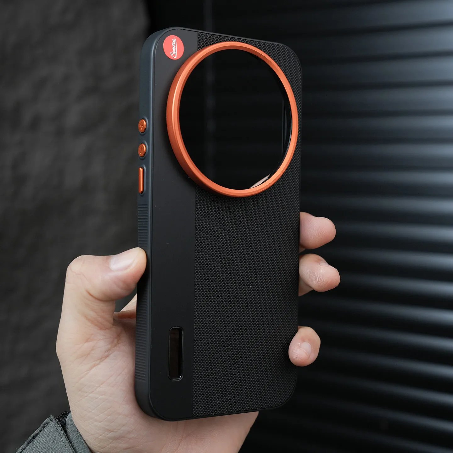 #17 Latest Shockproof Phone Case Updates