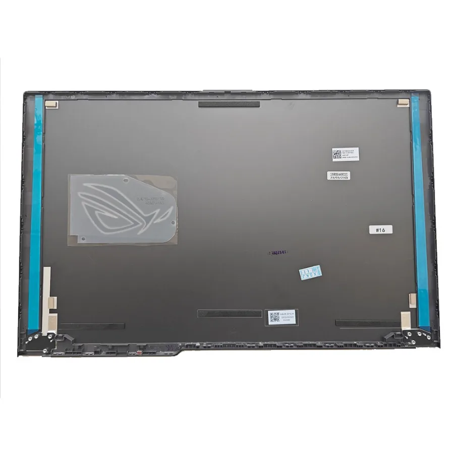 

Новая задняя крышка для ASUS ROG Strix G17 G713 G713P G713R G713QR G713QS 17.3" LCD