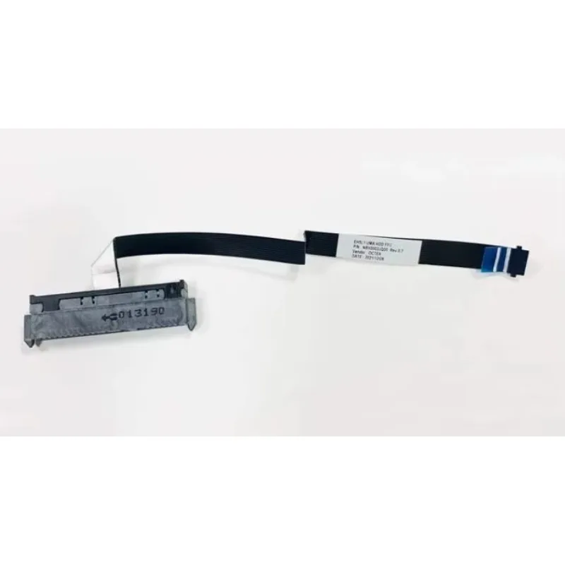 Nuevo Cable de disco duro SATA SDD para Acer A315-54 A315-55 A315-56 A315-42 A315-41G A315-42G A315-54K HDD Flex Cable NBX0002JQ00