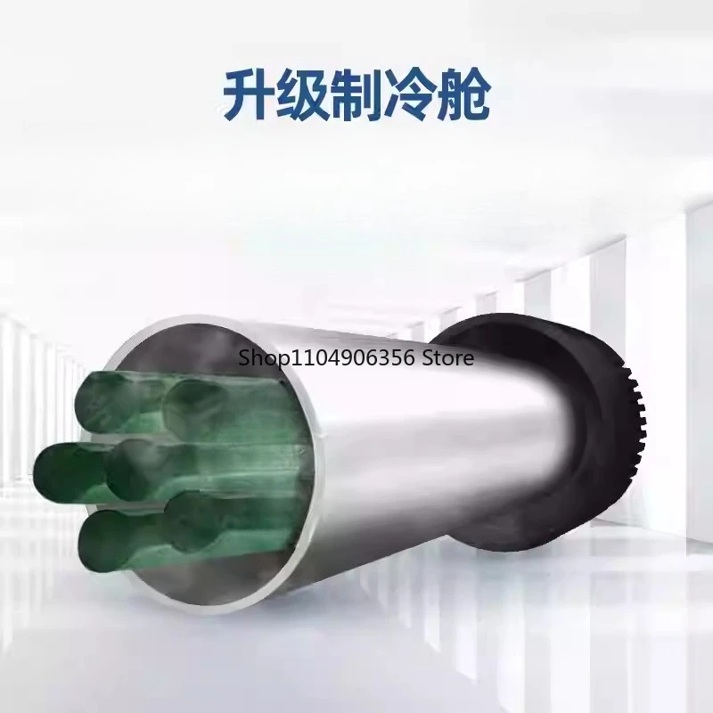 

for Insulin Refrigeration Box Portable Rechargeable Car Home Small Refrigerator Portable Refrigeration Cup