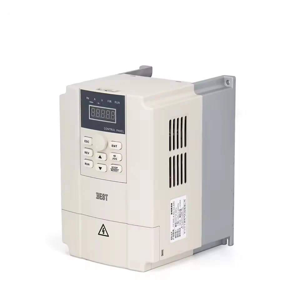 CNC 5.5KW ระบายความร้อนด้วยน้ํา Cooling แกนมอเตอร์ ER25 แรงบิดคงที่ GDK125-18-24Z สําหรับ CNC ตัดหิน milling