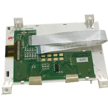 ŽHAVÝ LCD displej pro Yamaha PSR DGX630 pro Yamaha PSR DGX640 LCD displej MM6 Yamaha PSR-S500 S550 PSR-S650 PSR-S670 náhrada 8 nejlepší prodej LCD displej Yamaha PSR S500 - №5