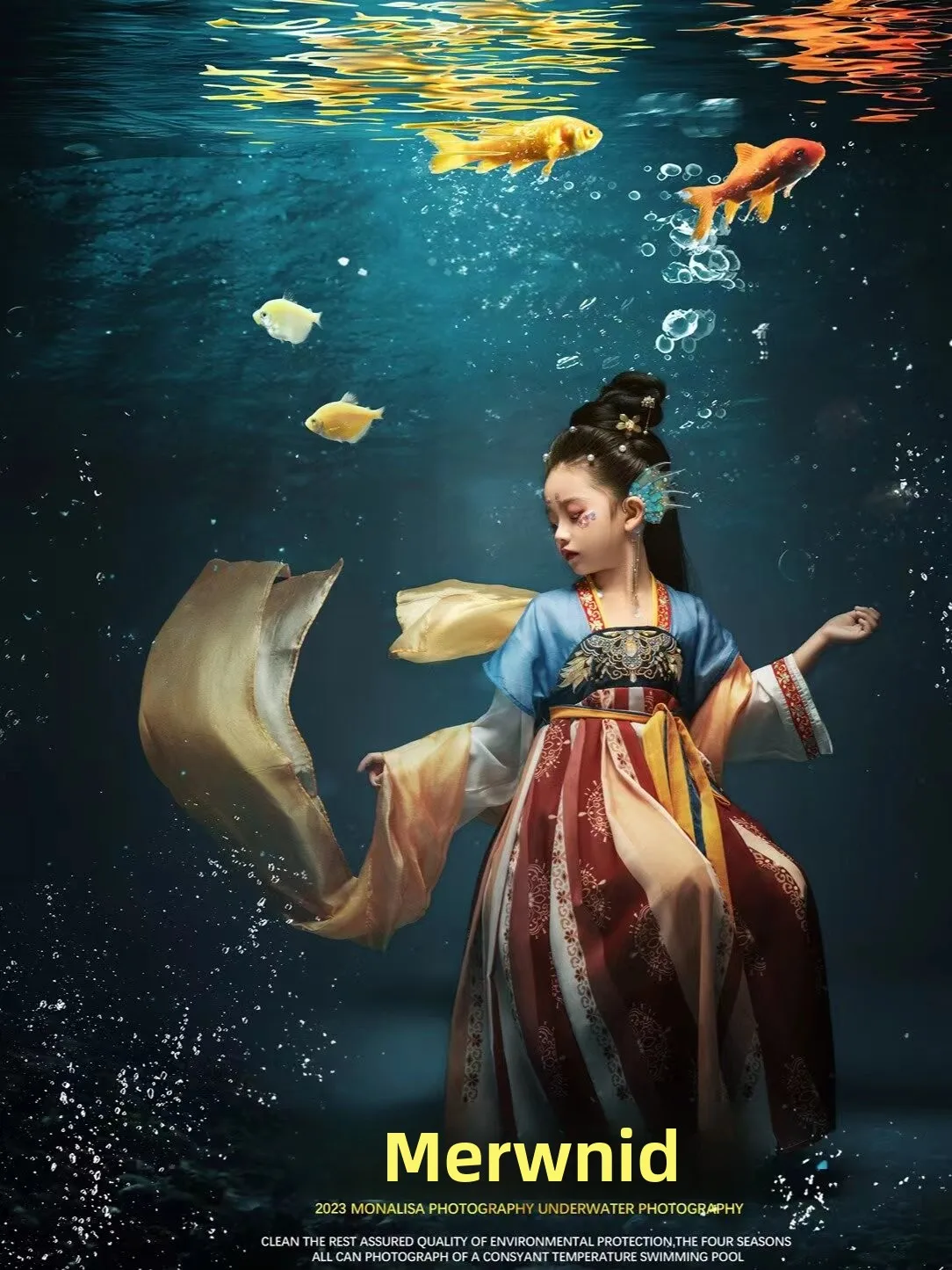 robe-hanfu-pour-filles-style-ancien-de-la-dynastie-tang-pour-spectacle-photographie-printemps-automne-soiree-science-fiction