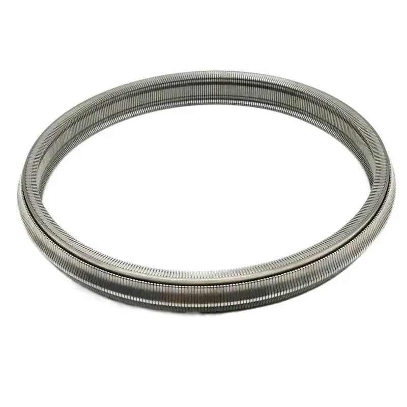OEM-Grade 901050 901064 901060 901087 CVT Chain Belt for Ni ssan/Mitsubishi/Maz da/Hyun dai/M G