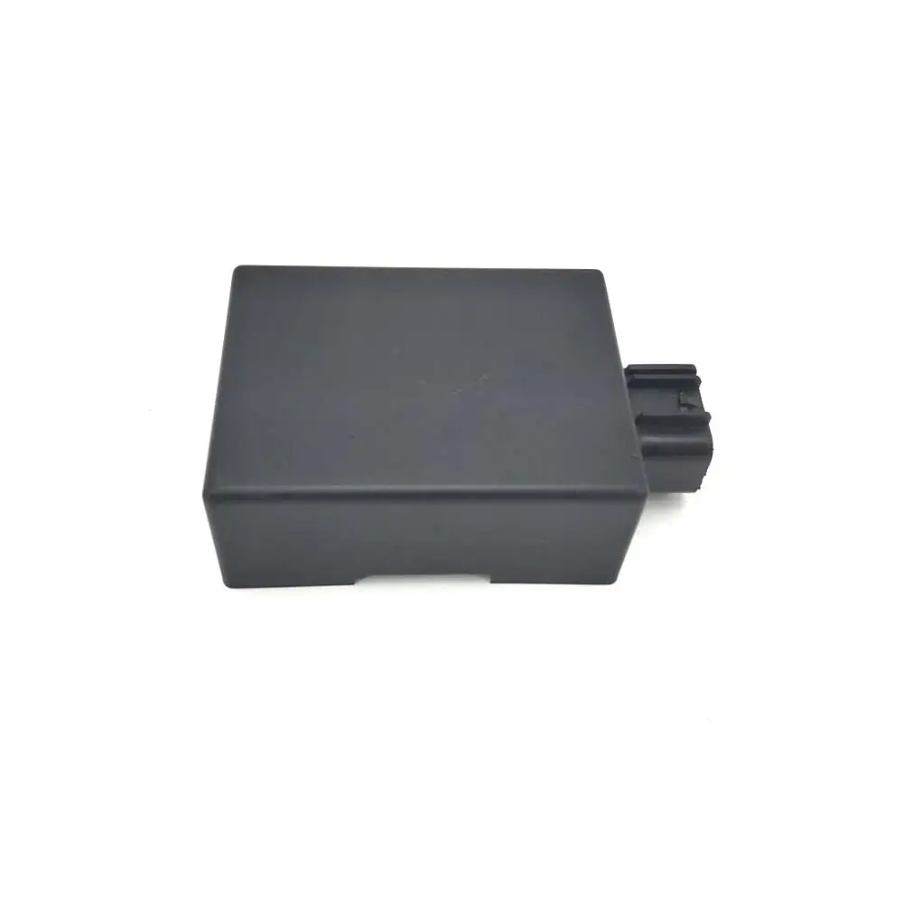 CDI Module 32900-08G00 For Suzuki DR-Z125 03-09, DR-Z125L 23-24, DR-Z125M 21-24