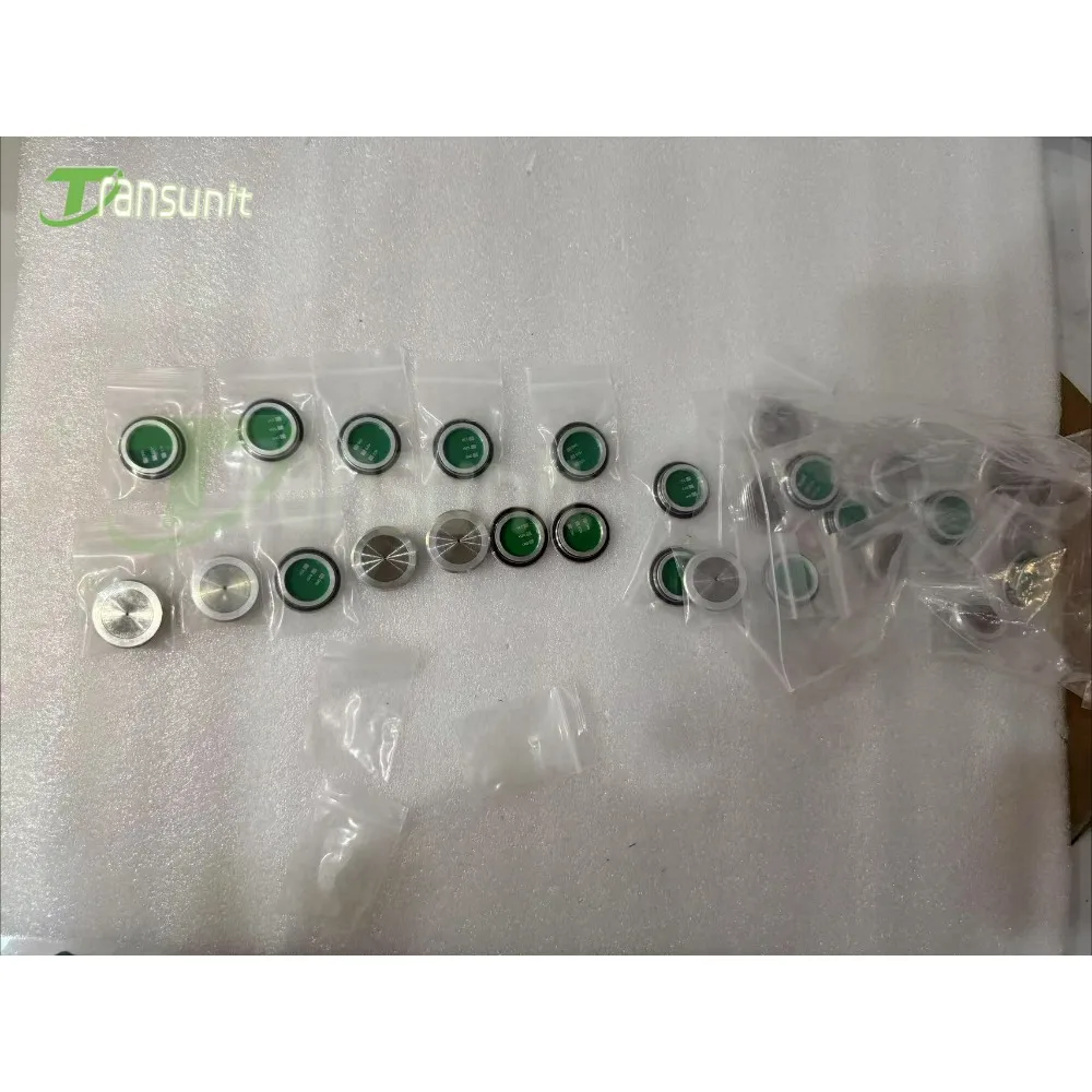 

Совершенно новый датчик давления сцепления трансмиссии 0BH DQ500 подходит для AUDI VW Volkswagen