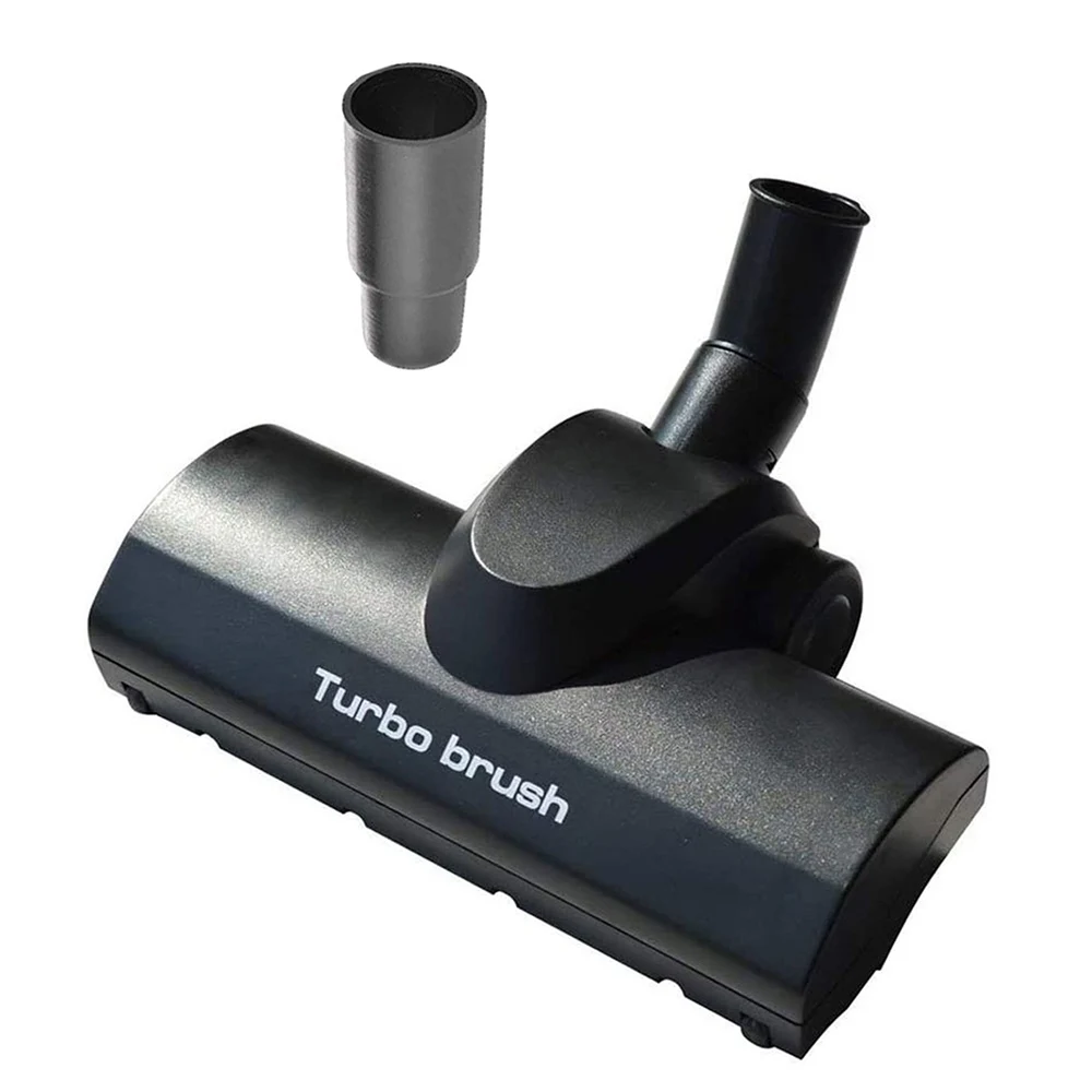 Compatible for Karcher Premium White NT 27/1 ME WD 7.500 Vacuum Cleaner Turbo Brush Imported Absorbent Hood