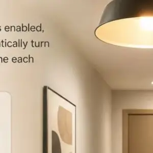 For Mainstream Voice Assistants Usb 5v Outlet Remote Timer Module 7*2*1.1cm for Smart for Circuit Breaker Compact Design