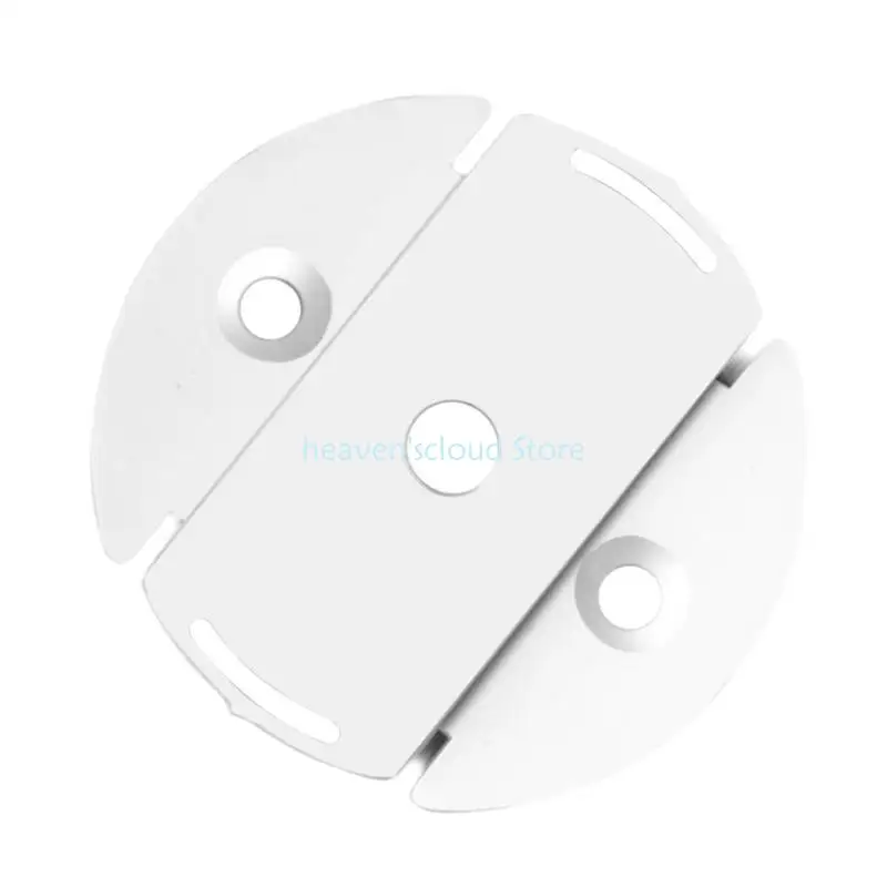 Y88B 카메라 스탠드 가정용 가정용 안정적인 카메라 지원 쉬운 설정 우아한 카메라 지원 브래킷 IMOU TP1