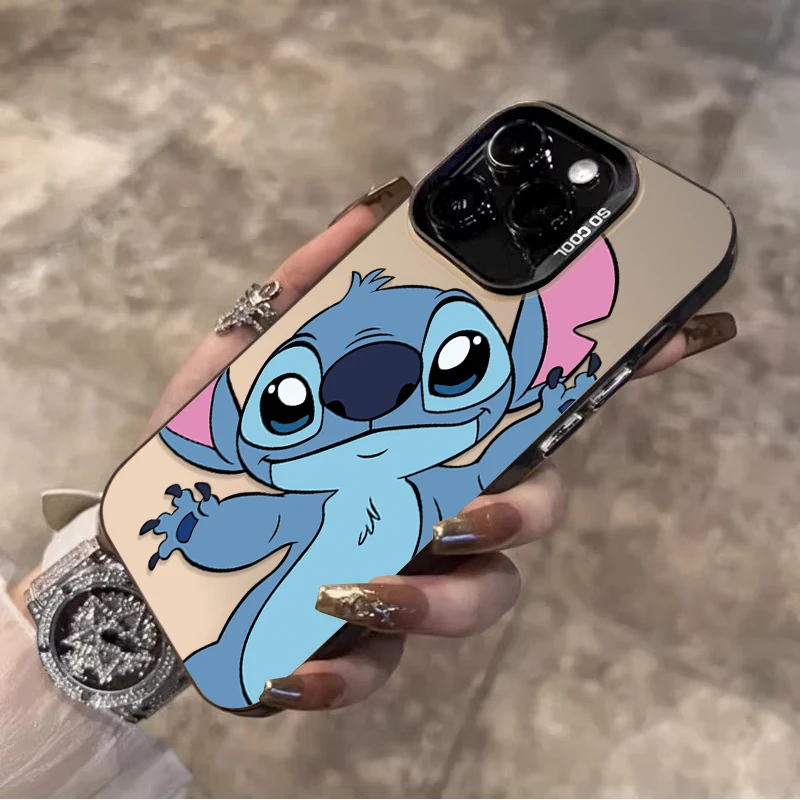 حافظة لهاتف شاومي 11 Lite 5G NE 14T POCO X6 M5S 14 13 13T 12T Pro X7 X5 X3 NFC F4 GT F5 F6 M6 Pro 4G