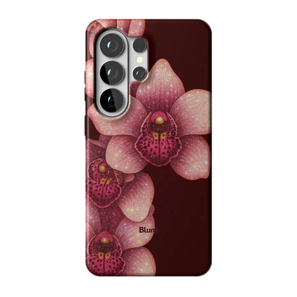 เคสโทรศัพท์ UK Bloom สำหรับ Sa - Phone Cases Uk Samsung บทวิจารณ์และราคา