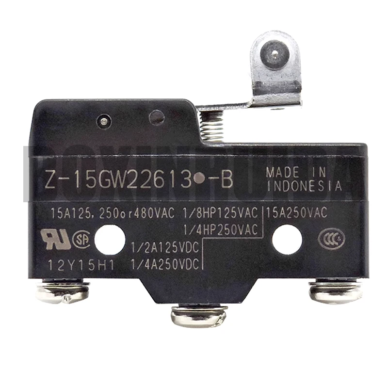 New Original Z-15GW22613-B