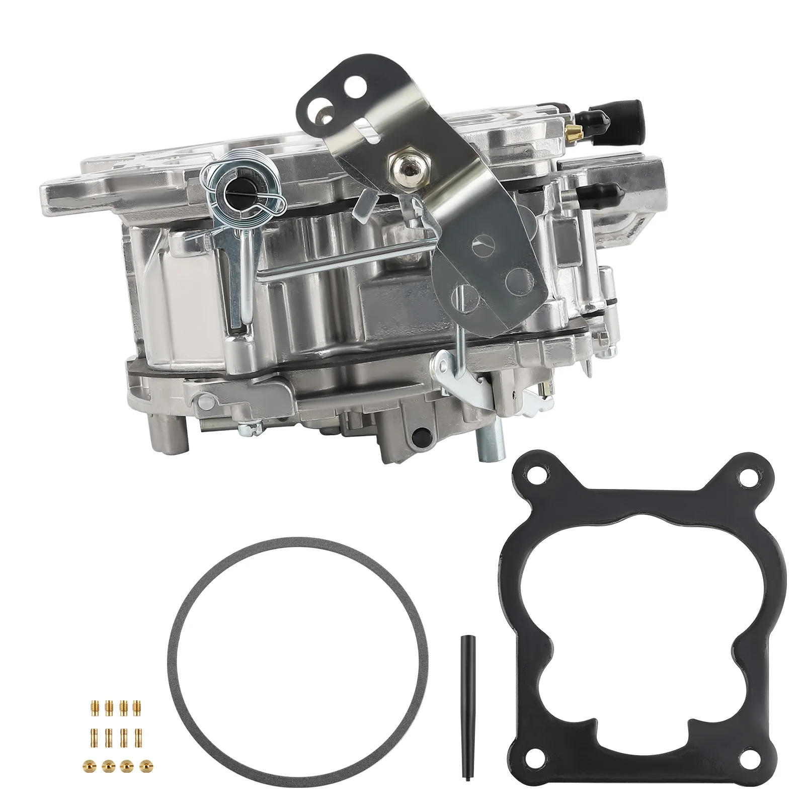 Carburetor Carby Fo…