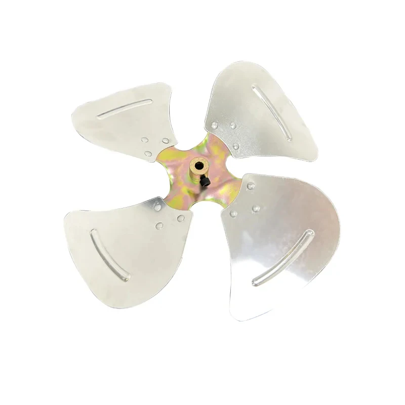 

SD HONGZHEN Harmonica-Style Plate Heat Exchanger Water-Heated Radiator Blades Durable Aluminium Material 220V/380V 1 Year