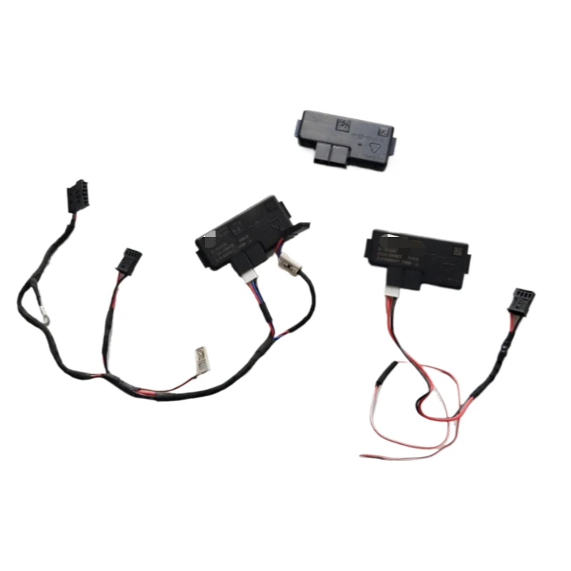 1pcs for BMW 5 G Chassis AU 5AT Touch Module X5 X6 F40/2 Series F44 Z4/G29 IX3 Car Electronics Dismantling Parts