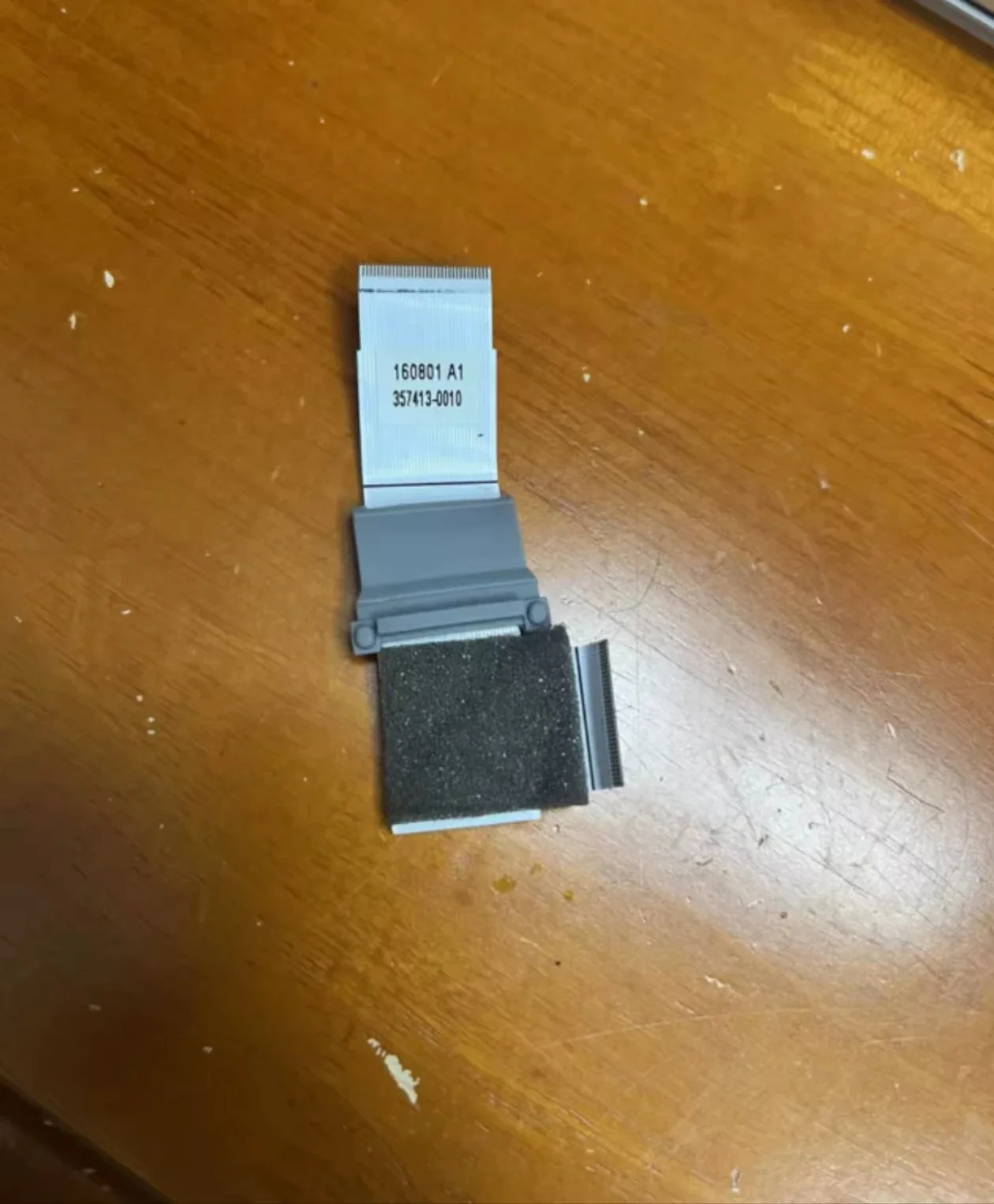 Parti PCB originali per Bose Soundlink Revolve + altoparlante bluetooth sostuzione scheda madre amplificatore scheda di potenza pezzo di ricambio per riparazione 44 Parti PCB originali per Bose Soundlink Revolve + altoparlante bluetooth sostuzione scheda madre amplificatore scheda di potenza pezzo di ricambio per riparazione 44
