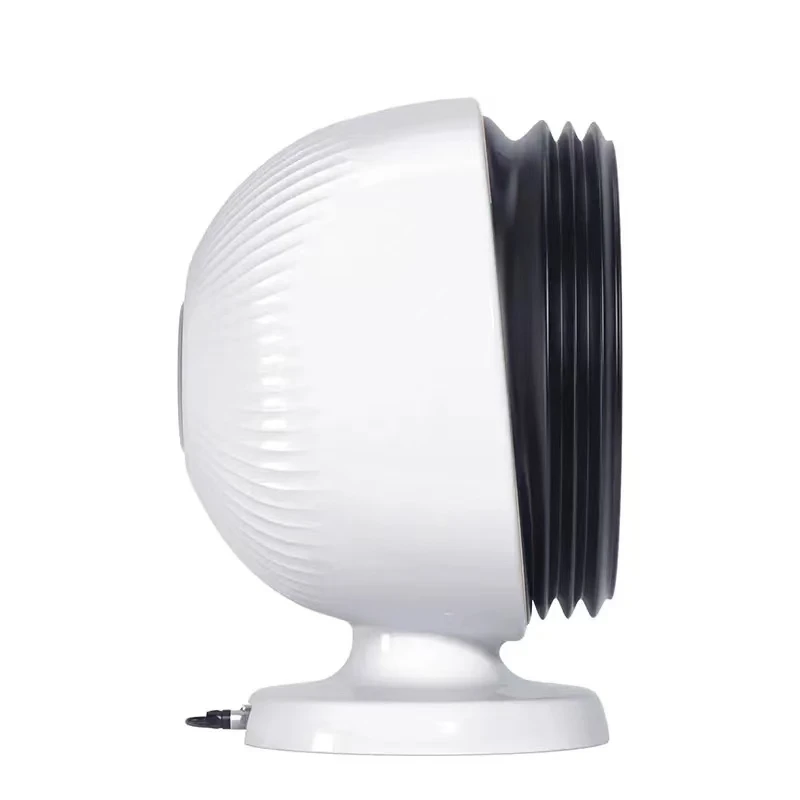 Appareil d'analyse de la peau ADG, analyseur de peau professionnel 3D, écran tactile 21,5 pouces