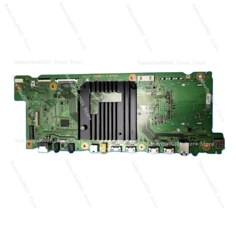 

Original Main Control Plate PCB Motherboard 1-982-096-11 For Sony TV KD-55A1 Global Version