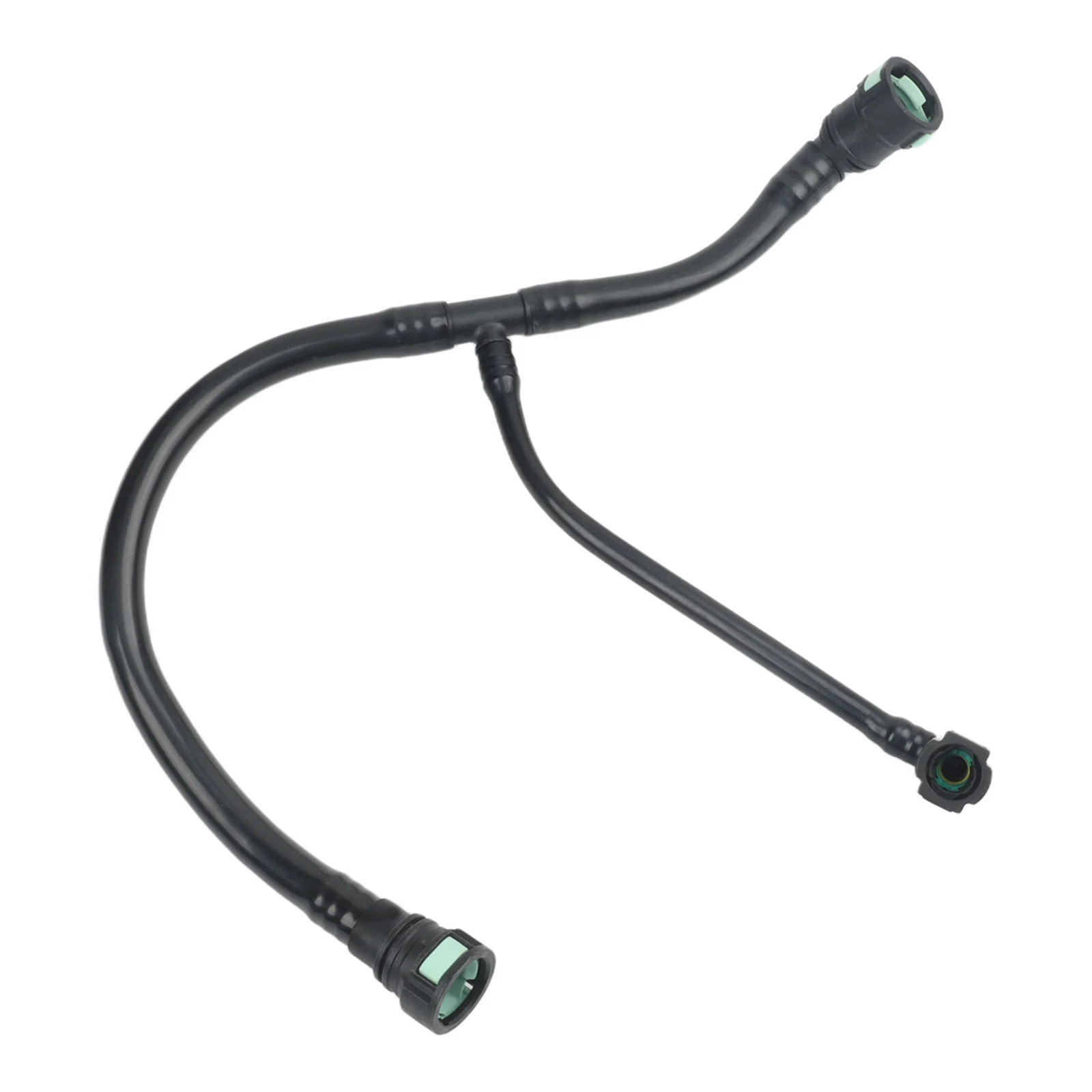 

PCV Valve Tubing for Chevrolet Models Including For Cruze 2016 2019 For Malibu 2016 2024 and 2019 Replacement 12643297