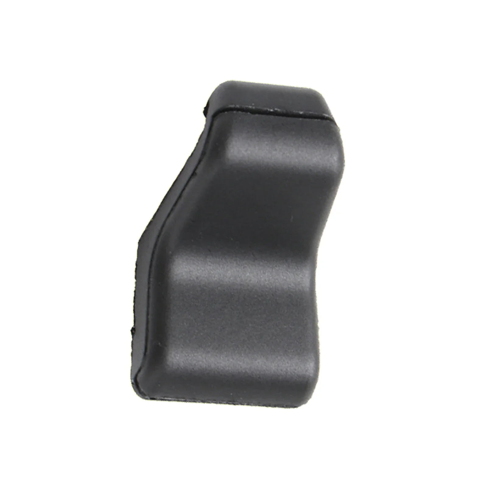 

For BMW For X5 For G05 For G06 Door Panels Trim Hook 51357479511 Replacement Plastic Part for 2018 2025 Models