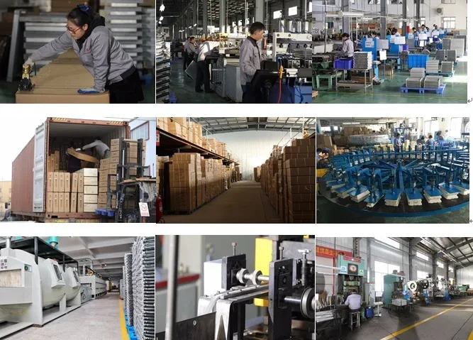 A2095000600 A2045051530 20180320000 สำหรับ MERCEDES AMG 2013 W204 C63 หม้อน้ำหล่อเย็นน้ำมันเครื่อง