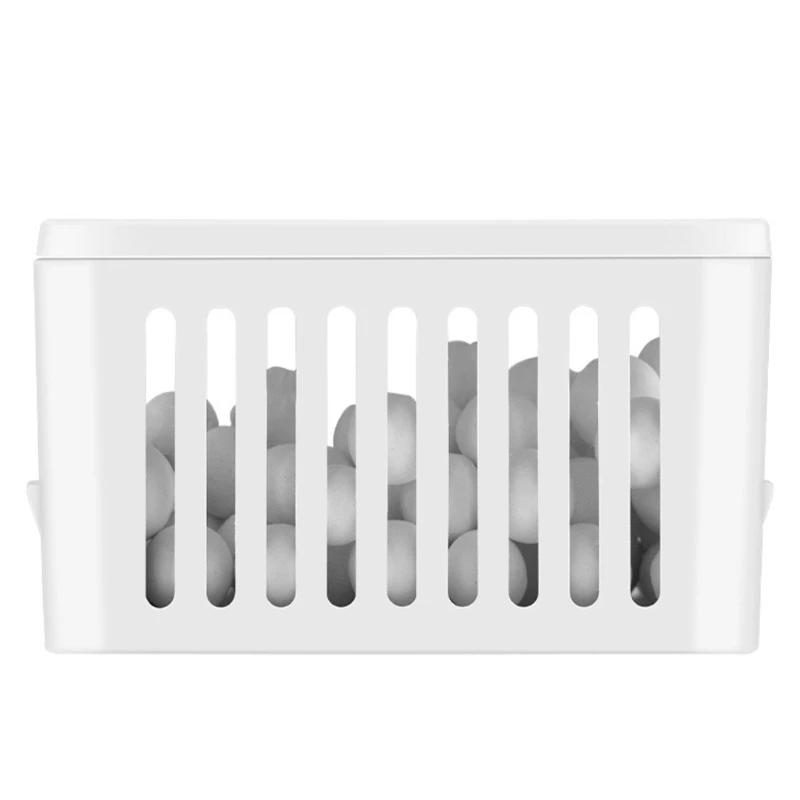 وحدات فضية قوية جزء Ag+ وحدة خراطيش أيون فضية ملحق فضي A0NC