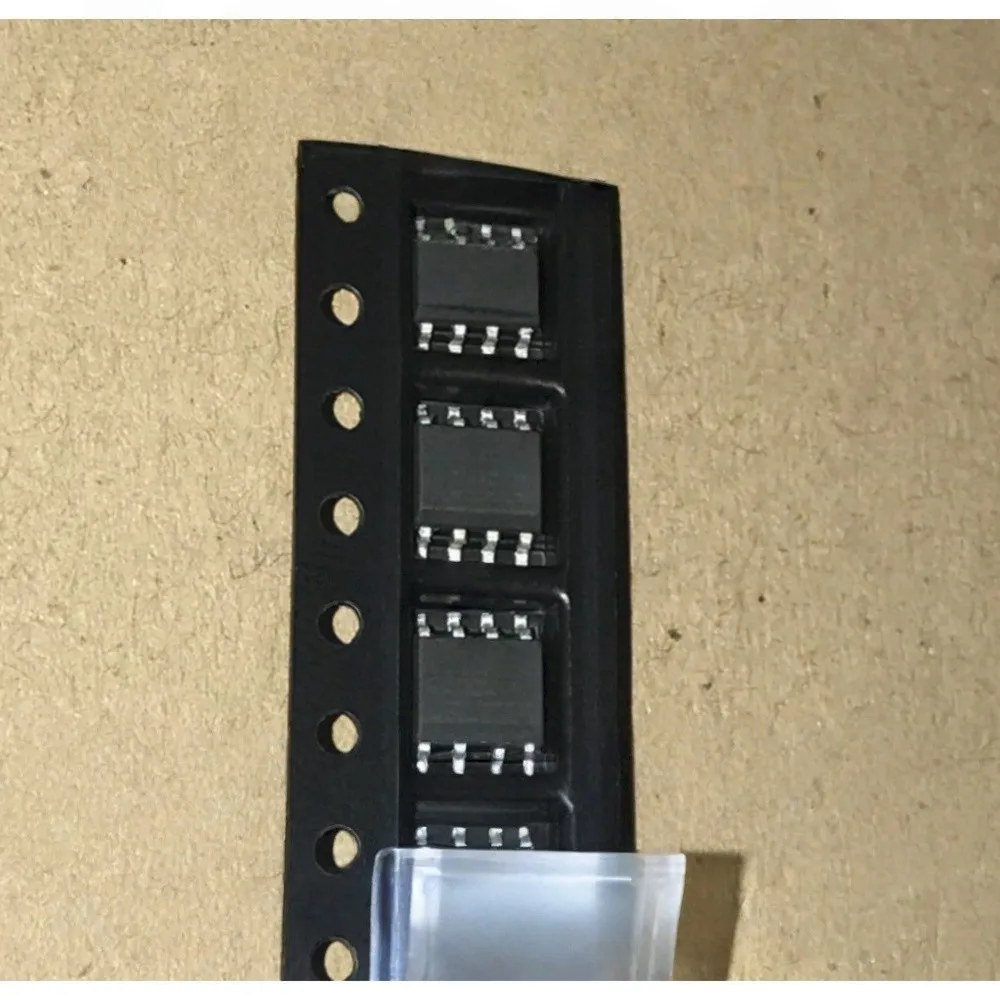 1-100PCS 3140AMZ CA3140AMZ CA3140AM LE33A LE33ABD LE33ABD-TR MP2372DN MP2372 MP2372DN-LF-Z 75176B SN75176B SN75176BDR