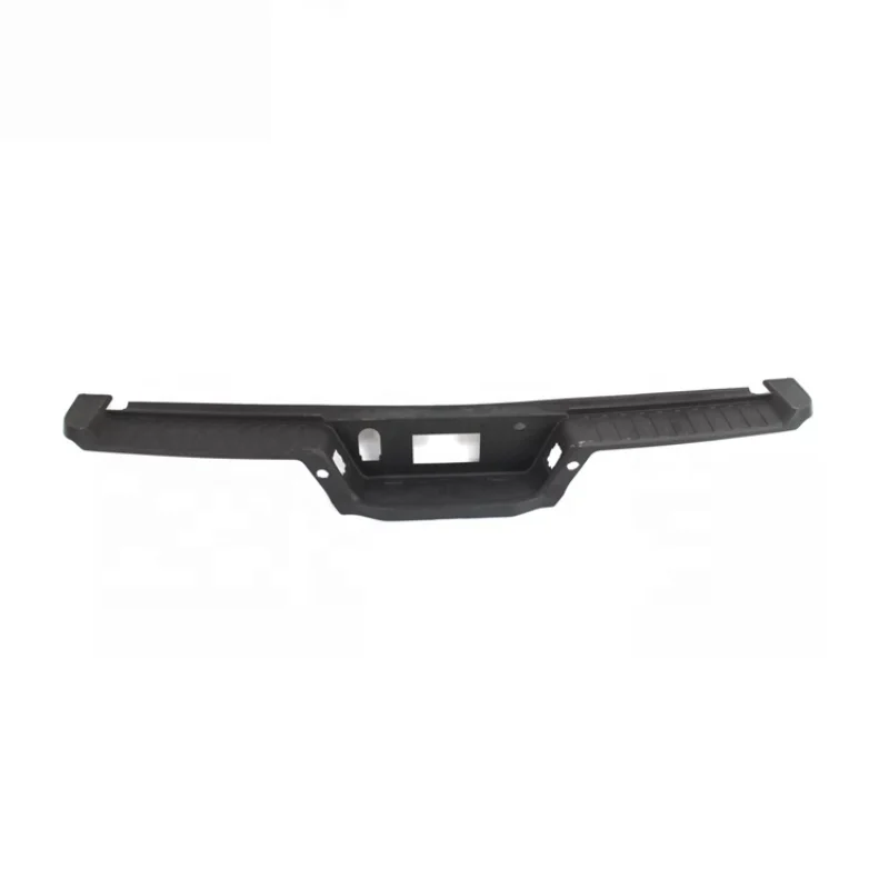 

Auto Body Parts Bumper Part Car Rear Bumper OEM ML3Z-17B807-DB Car Bumpers for Ford F-150 2021