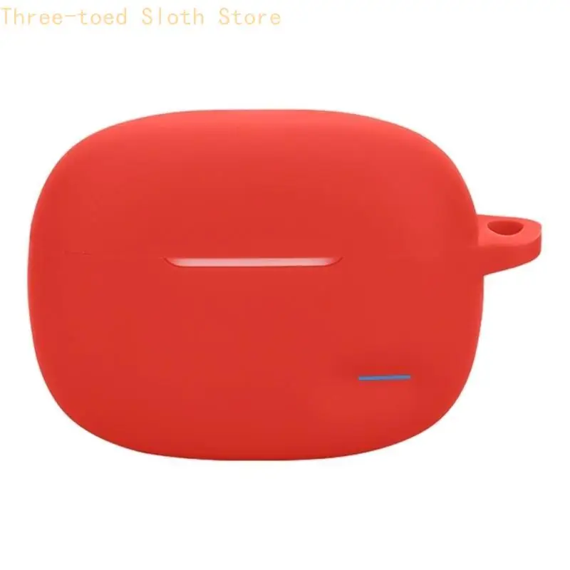 Stoßfeste Schutzhülle, waschbar, Hautschutzhülle, Schadensverhütung für Air Mini 2 E74A – Detail 2