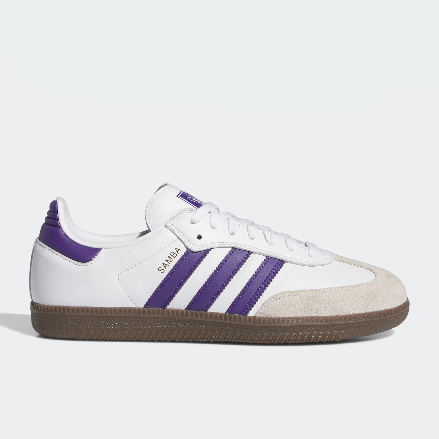 Adidas oficial genuíno três listras masculino e feminino clássico casual esportes tênis leves ie6613