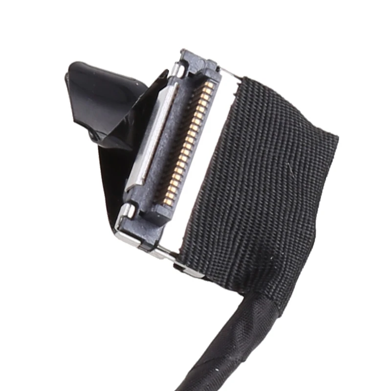 New SATA Hard Disk Drive Connector Flex Cable Adapter Replacement for HP DV7-7000 DV6-700 image 5