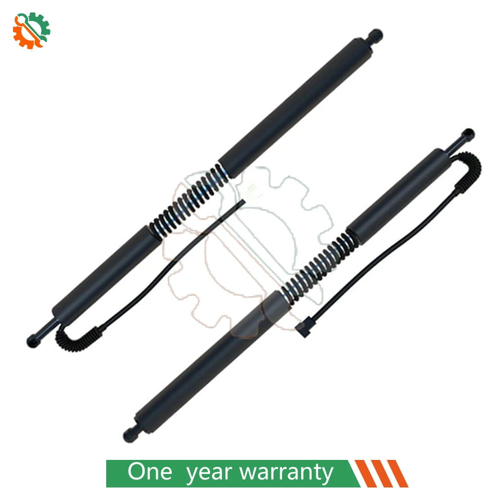 Power Liftgate Electric Tailgate Strut Left Right 51247298983L 51247298984R For BMW 3 Series GT F34 2012-2016 Automotive