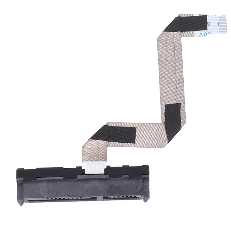 Laptop Hard Drive Cable HDD Connector Flex Cable for IdeaPad 3 15ARE05 15IIL05 15IML05